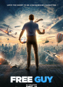 探秘神秘战纪：如何在游戏中提升你的角色